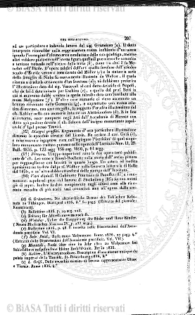 n. 35 (1883) - Pagina: 273 e sommario