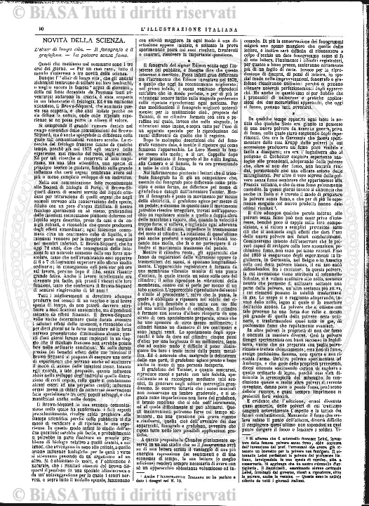 s. 3, n. 17-18 (1898) - Pagina: 125 e sommario