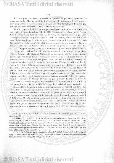 v. 7, n. 10 (1898) - Pagina: 153