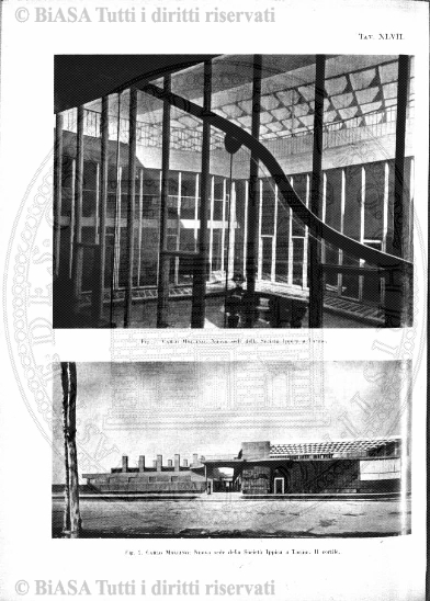 n.s., v. 2, n. 11-12 (1921) - Pagina: 161