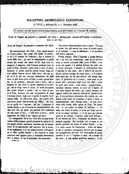 v. 2, n. 25 (1775-1776) - Pagina: 193