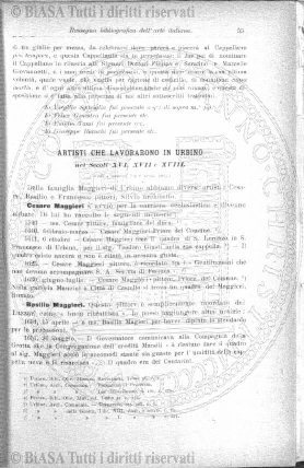 v. 22, n. 3 (1795-1796) - Pagina: 17