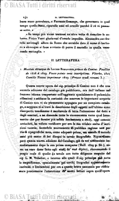 n. 4 (1912) - Copertina: 1 e sommario