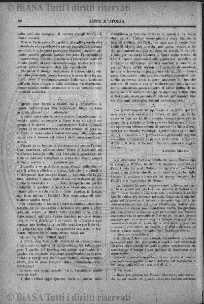 v. 25, n. 15 (1858-1859) - Pagina: 115