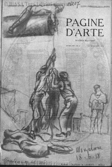 n. 13 (1887) - Pagina: 89 e sommario