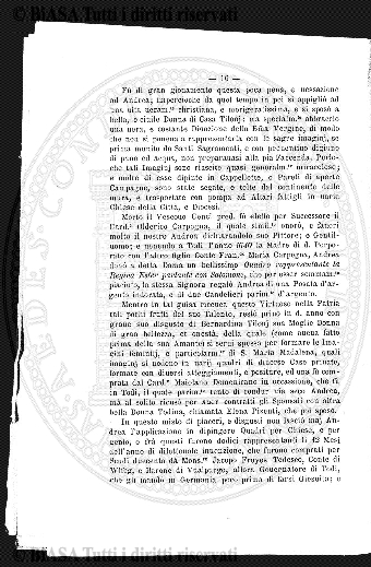 n. 10-12 (1910) - Copertina: 1