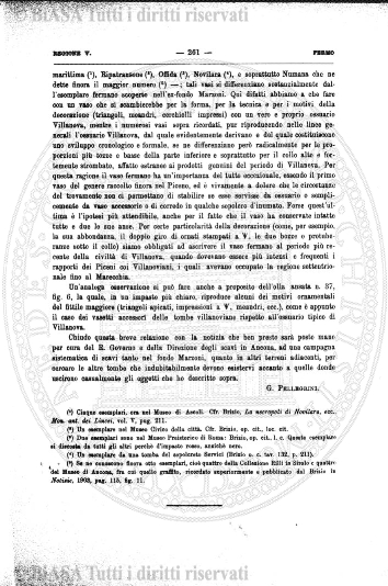 s. 2, n. 37 (1888-1889) - Pagina: 1