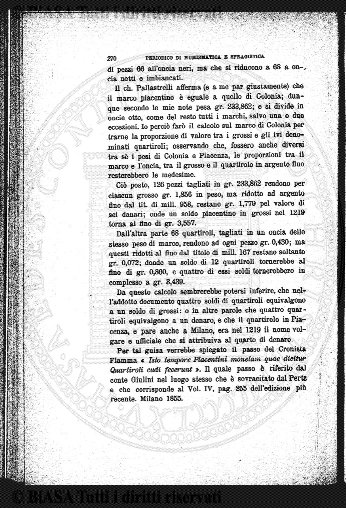v. 22, n. 13 (1795-1796) - Pagina: 97