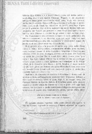 n. 13, n. speciale (1911) - Frontespizio