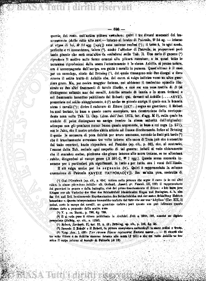 n. 41 (1836) - Pagina: 161