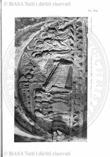 v. 1, n. 33 (1774-1775) - Pagina: 257