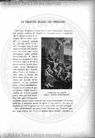s. 3, v. 8, n. 16 (1883-1884) - Copertina: 1