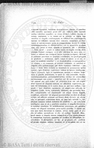 s. 4, n. 3 (1951) - Copertina: 1