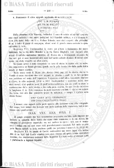 n. 3 (1836) - Pagina: 9