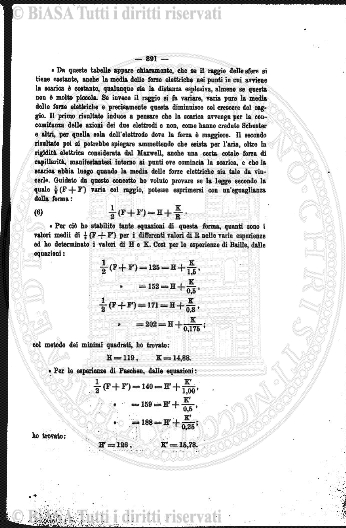 v. 11, n. 16 (1844-1845) - Pagina: 121