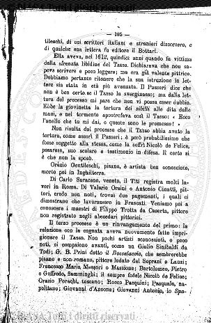 v. 27, n. 6 (1860-1861) - Pagina: 41