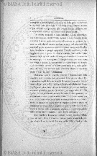 n. 22 (1835) - Pagina: 85