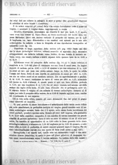 v. 26, n. 32 (1859-1860) - Pagina: 249