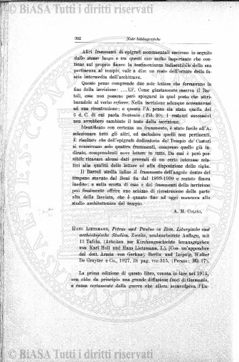 v. 25, n. 6 (1858-1859) - Pagina: 43