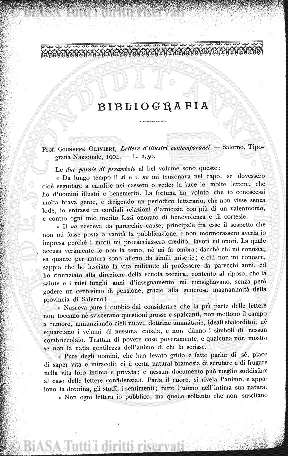 n. 7-8-9 (1926) - Pagina: 261