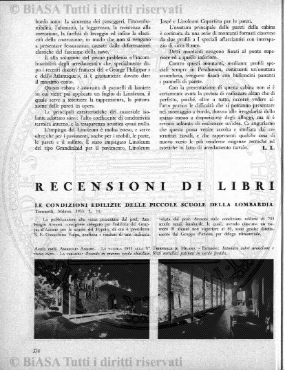 v. 3, n. 41 (1838-1839) - Pagina: 321