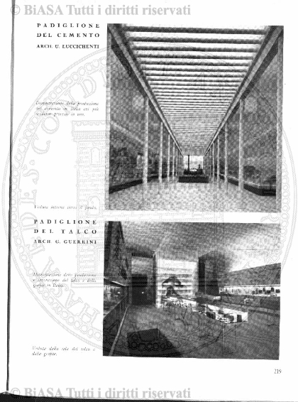 n. 23 (1888) - Pagina: 177 e sommario