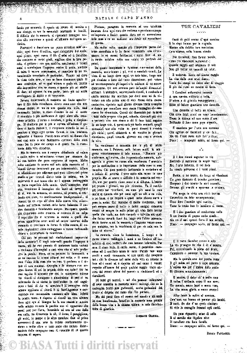 n. 7 (1876) - Pagina: 117