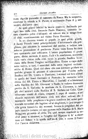 v. 65, n. 388 (1927) - Copertina: 1