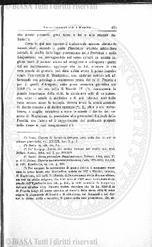 n. 6 (1910) - Pagina: 193