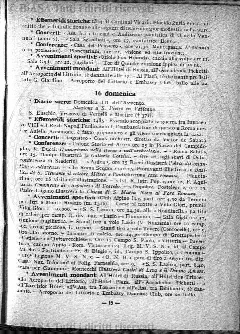 n. 1-2-3 (1918) - Copertina: 1