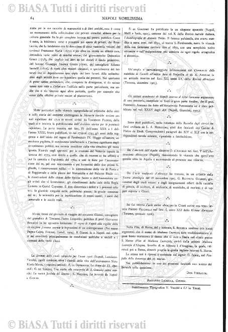 n. 4-5-6 (1925) - Pagina: 97