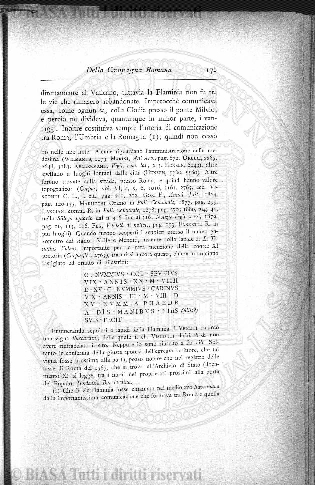s. 2 (1897) - Occhietto