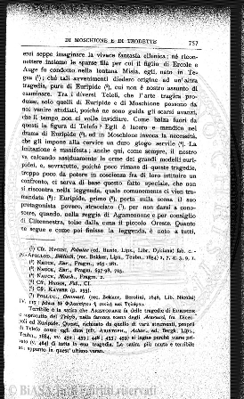 v. 33, n. 194 (1911) - Pagina: 82