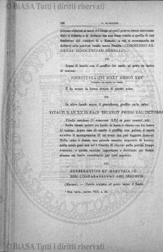 n. 4 (1839) - Pagina: 33