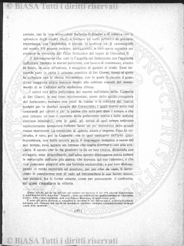 v. 49, n. 292 (1919) - Copertina: 1