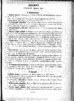 s. 3, v. 2 (1877-1878) - Frontespizio