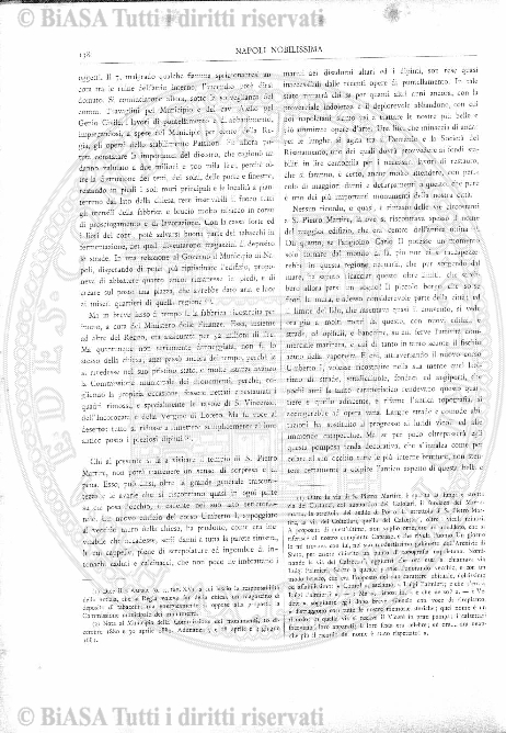 n. 6 (1913) - Copertina: 1