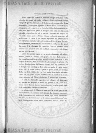 s. 6, n. 7 (1915) - Copertina: 1