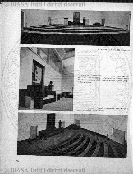 n. 9 (1894) - Pagina: 69