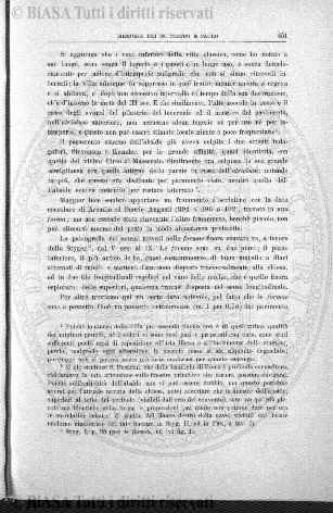 s. 3, v. 4, n. 6 (1890-1894) - Copertina: 1