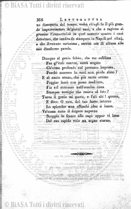 n. 6 (1943) - Copertina: 1