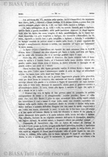 n. 1 (1878) - Frontespizio