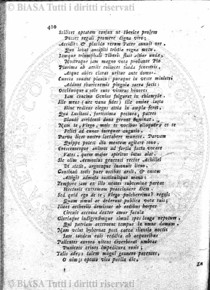 v. 31, n. 1-2 (1908) - Copertina: 1