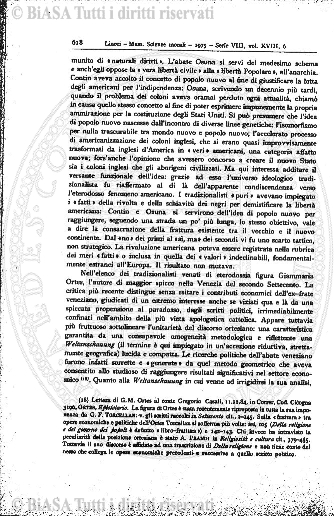 supplemento v. 2, n. 3-4 (1884-1885-1886) - Pagina: 17