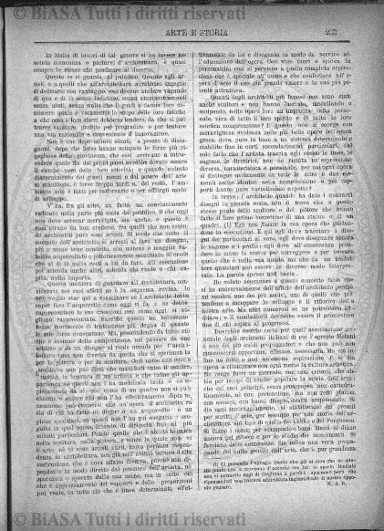 n. 1 (1929) - Copertina: 1