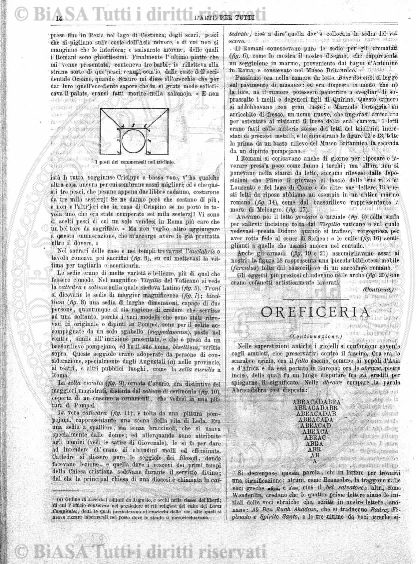 s. 3, v. 4, n. 7 (1890-1894) - Copertina: 1