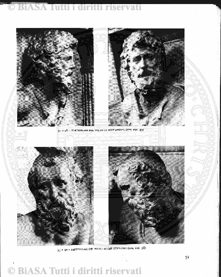 v. 6, n. 13 (1841-1842) - Pagina: 101