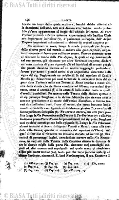 v. 9, n. 23 (1844-1845) - Pagina: 181