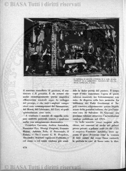 n. 2 (1849) - Pagina: 17