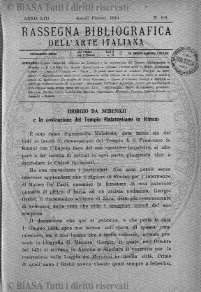 v. 9, n. 24 (1844-1845) - Pagina: 189